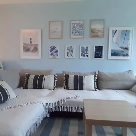 Prázdninový dům Maison Charmante A Maisy Avec Parking Prive *